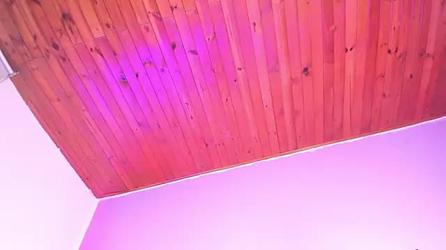 Matias_skinny live cam