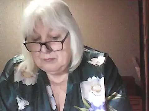 Alexia64231 live cam