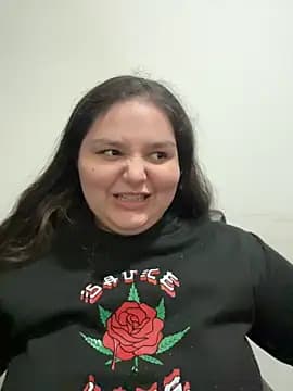 PortuPAWG live cam on Stripchat