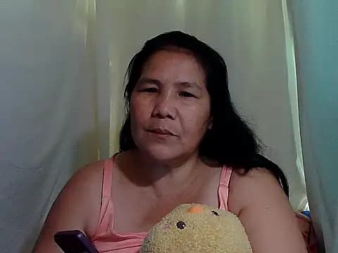 milagrose_rose live cam