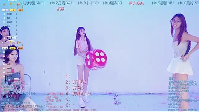 Luckygirls-339 live cam