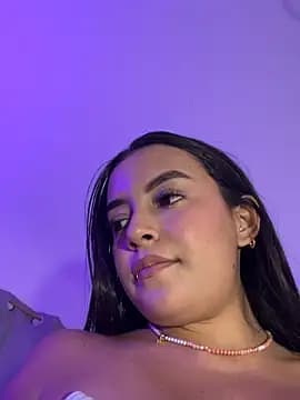 JessyRay_ live cam on Stripchat