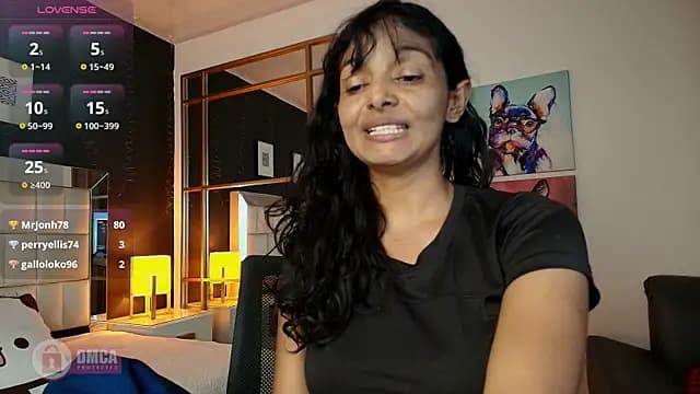 gaby_jazmin live cam on Stripchat