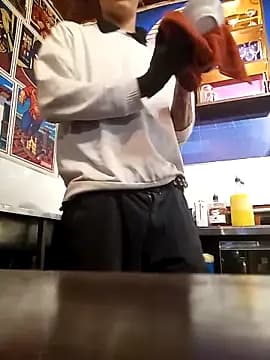 blackninja66 live cam