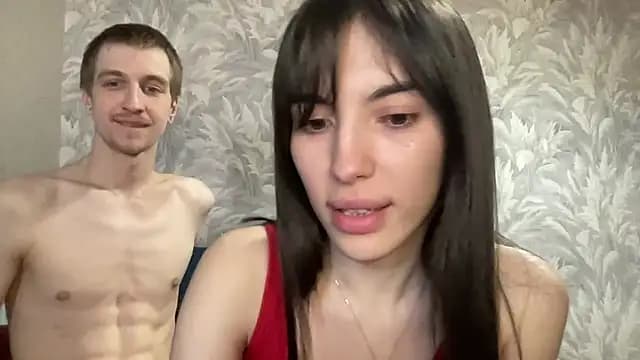 sweetiepipe live cam