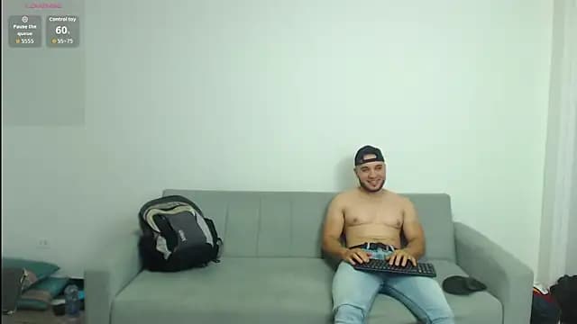 jhustin_marcius live cam