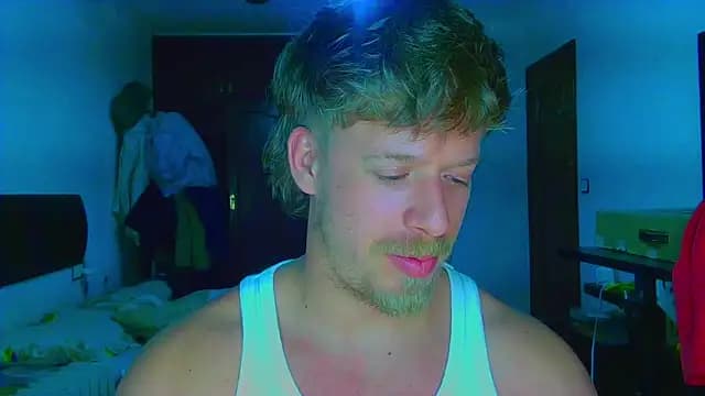 impregnator3000 live cam