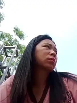 kiss-my live cam on Stripchat