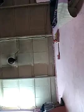 Vickyrajput009 live cam