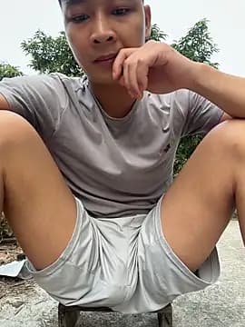 Naughty___asian live cam