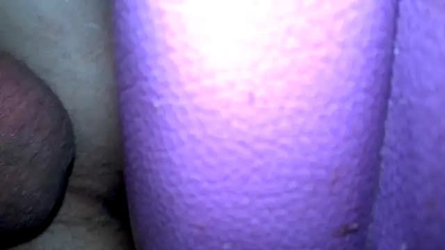 TheGAPEgatsby92 live cam