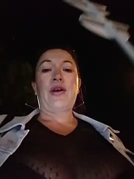 sophie_banger live cam