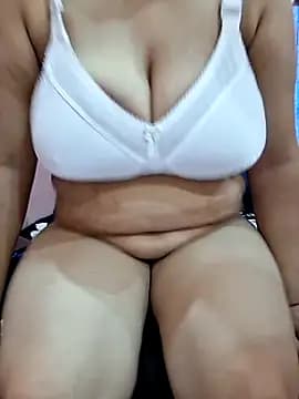 rameshjisex live cam