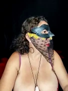 mature_breasts live cam