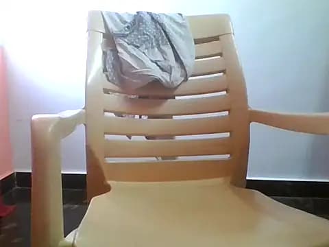 naughtymike0007 live cam