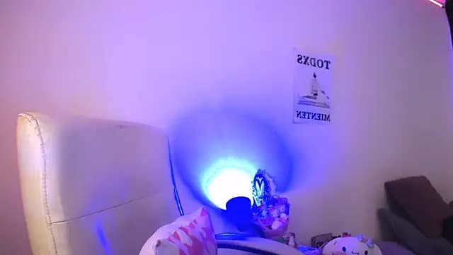 elektraa_sky11 live cam