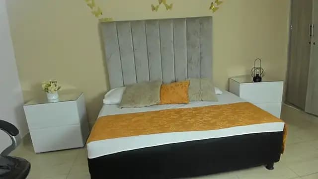 Charlotte_Olsen_ live cam