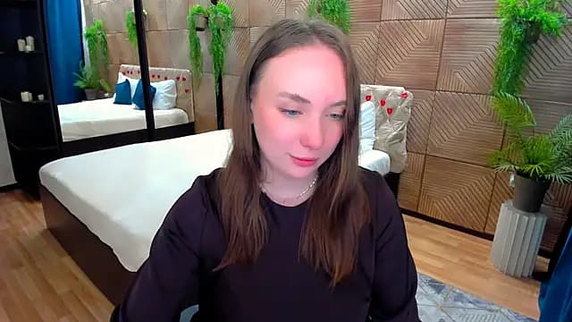 TrueReincarnation live cam