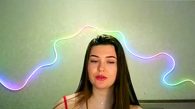 SeductiveTati live cam
