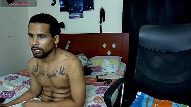 morbo_total69 live cam