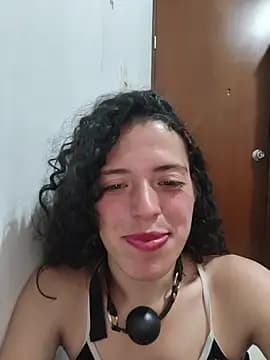 vanesa_gomez live cam