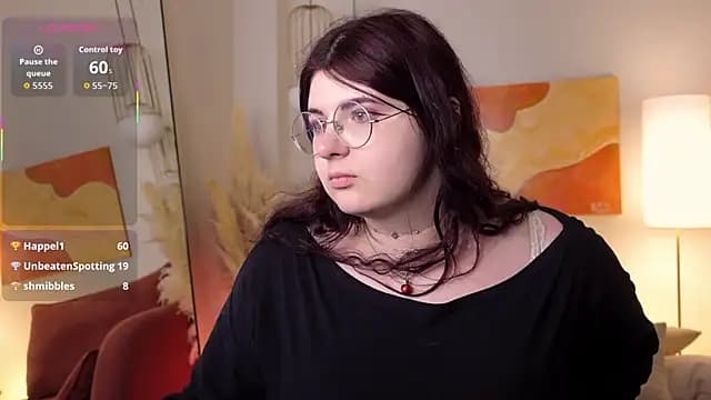 Siena_aa live cam on Stripchat