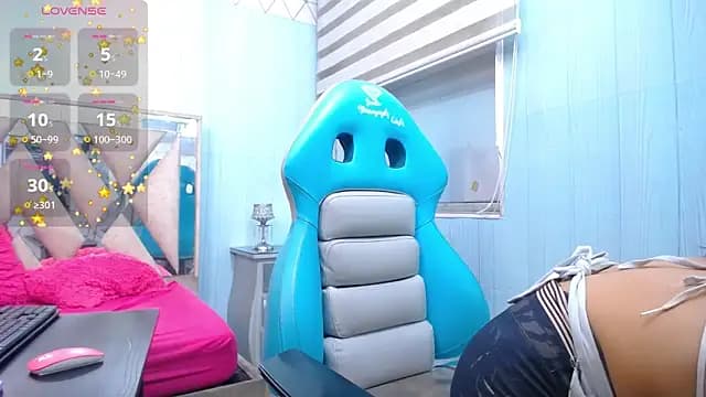 sofi_cute88 live cam