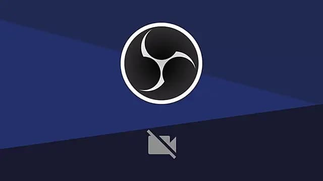 HoneyChambers live cam on Stripchat