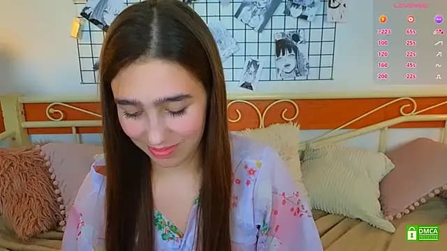 _Eliizabeth_ live cam