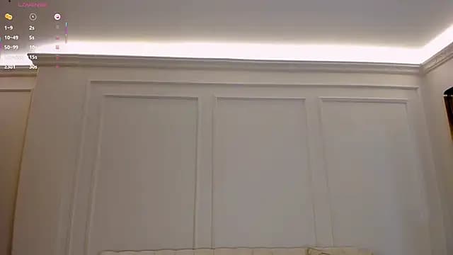 PaulinaSantos_ live cam