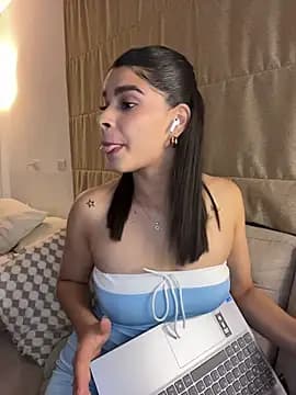 Leah_Honey26 live cam