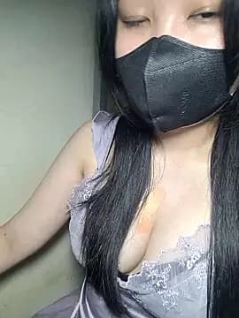 Athena20001 live cam