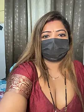 Geet-Punjaban live cam