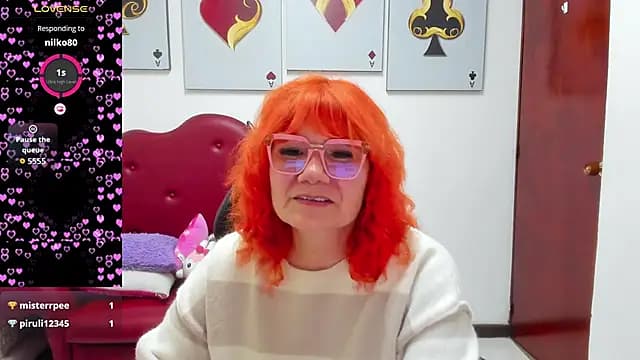 Salomeediaz_ live cam
