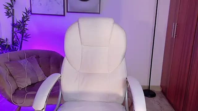 Abella_ruiz live cam