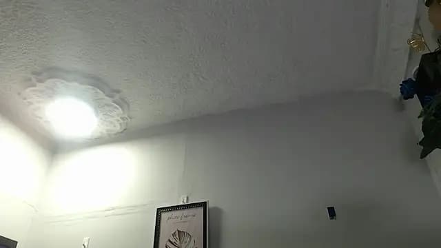 cherry_modelx_ live cam