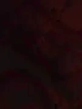 CUMFOREVERY1nTitTiES2 live cam