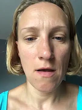 UmaTruewoman live cam