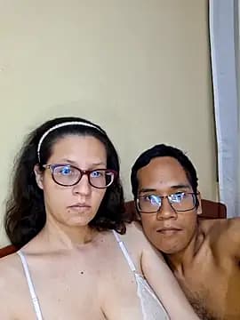 couple_orgasm live cam