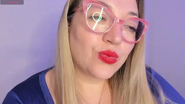 Naty_Mature_ live cam