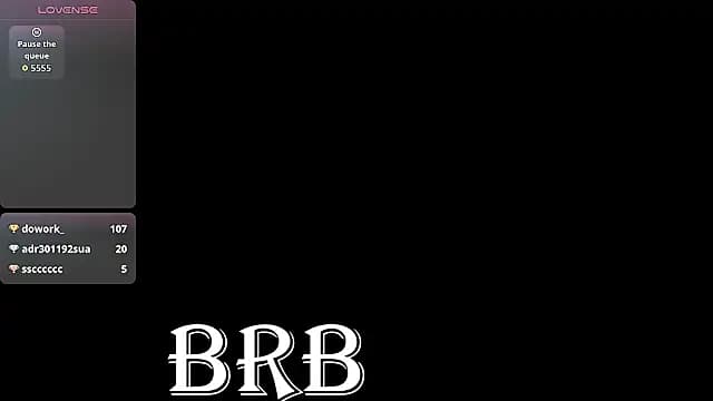 karoll_marquez live cam