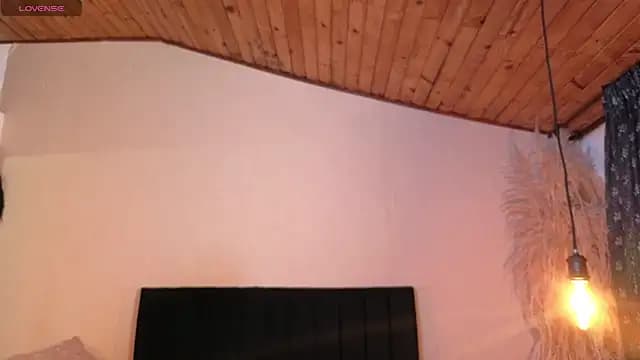 ChloeTurner_ live cam