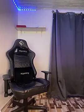 Dulce_smith_1 live cam