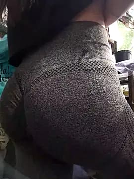 samathasexx live cam