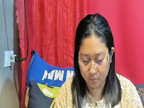 PINAYSUNSHINE38 live cam