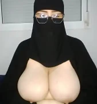 Sexy__Arab live cam