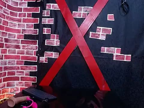 samara_selene live cam