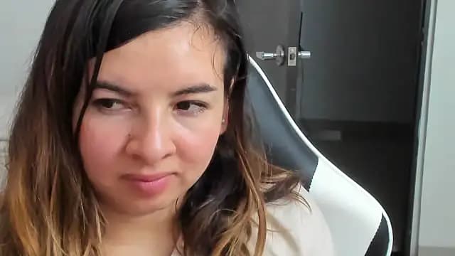 __Emma__11__Lecat_ live cam