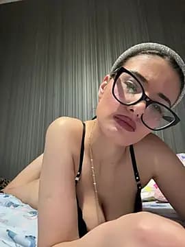SirenLisa69 live cam