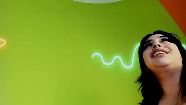 Lili_milk20 live cam